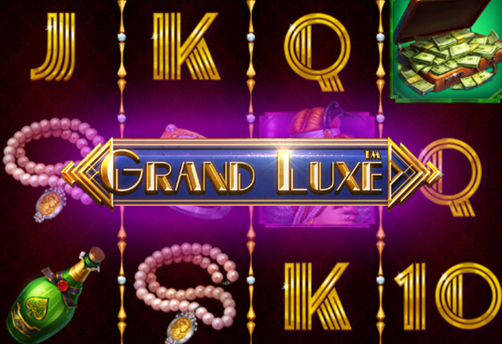 Grand Luxe